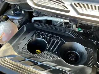 Ford EcoSport 2019 AWD SE 4dr Crossover