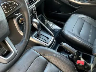 Ford EcoSport 2019 AWD SE 4dr Crossover