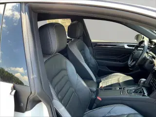 Volkswagen Arteon 2023 AWD SEL Premium R-Line 4Motion 4dr Sedan