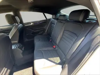 Volkswagen Arteon 2023 AWD SEL Premium R-Line 4Motion 4dr Sedan