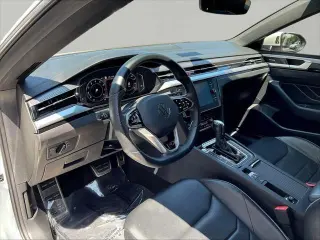 Volkswagen Arteon 2023 AWD SEL Premium R-Line 4Motion 4dr Sedan