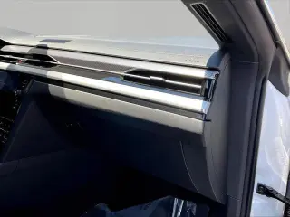 Volkswagen Arteon 2023 AWD SEL Premium R-Line 4Motion 4dr Sedan