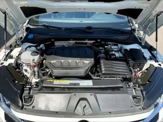 Volkswagen Arteon 2023 AWD SEL Premium R-Line 4Motion 4dr Sedan