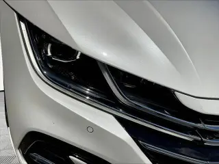 Volkswagen Arteon 2023 AWD SEL Premium R-Line 4Motion 4dr Sedan