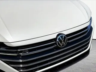 Volkswagen Arteon 2023 AWD SEL Premium R-Line 4Motion 4dr Sedan