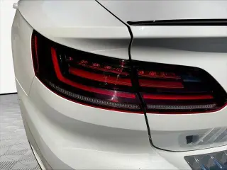Volkswagen Arteon 2023 AWD SEL Premium R-Line 4Motion 4dr Sedan
