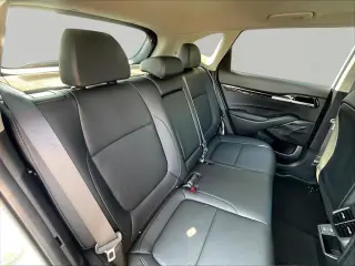 Kia Seltos 2024 AWD SX 4dr SUV