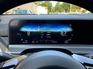 Kia Seltos 2024 AWD SX 4dr SUV