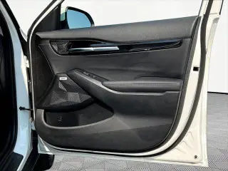 Kia Seltos 2024 AWD SX 4dr SUV
