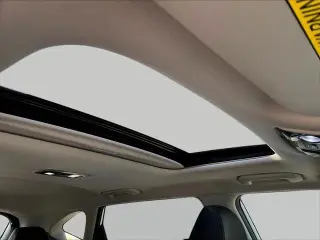 Kia Seltos 2024 AWD SX 4dr SUV