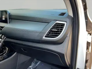Kia Seltos 2024 AWD SX 4dr SUV
