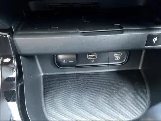 Kia Seltos 2024 AWD SX 4dr SUV