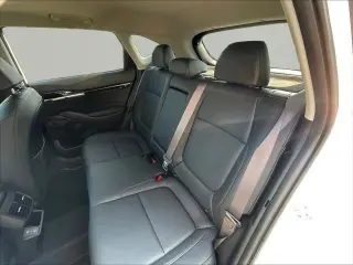 Kia Seltos 2024 AWD SX 4dr SUV