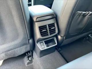 Kia Seltos 2024 AWD SX 4dr SUV