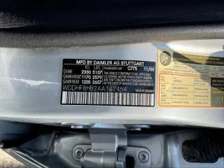 Mercedes-Benz E-Class 2010 AWD E 350 Luxury 4MATIC 4dr Sedan