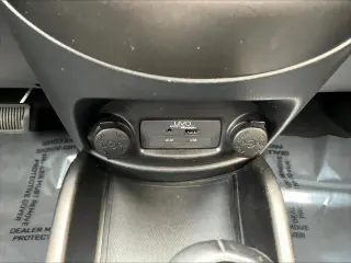 Kia Soul 2013 + 4dr Crossover 6A