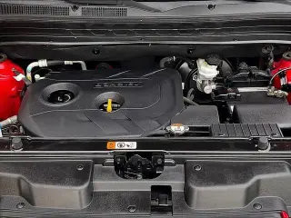 Kia Soul 2013 + 4dr Crossover 6A