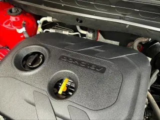 Kia Soul 2013 + 4dr Crossover 6A