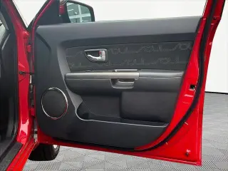 Kia Soul 2013 + 4dr Crossover 6A