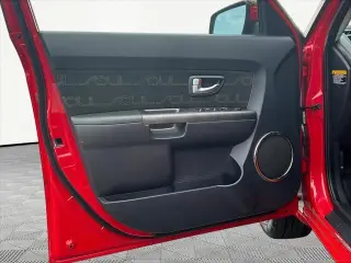 Kia Soul 2013 + 4dr Crossover 6A