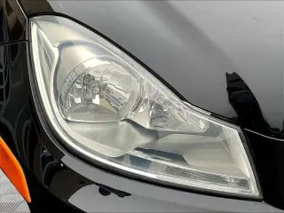 Mercedes-Benz C-Class 2013 C 250 Luxury 4dr Sedan