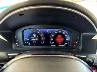 Honda Civic 2024 Touring 4dr Sedan