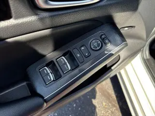 Honda Civic 2024 Touring 4dr Sedan