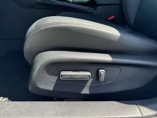 Honda Civic 2024 Touring 4dr Sedan