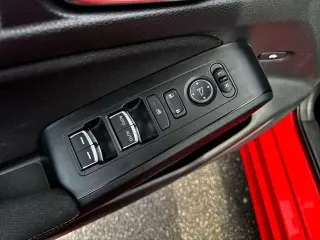 Honda Civic Hybrid 2026 Sport 4dr Sedan