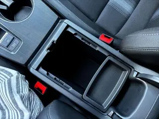 Honda Civic 2026 Sport 4dr Sedan