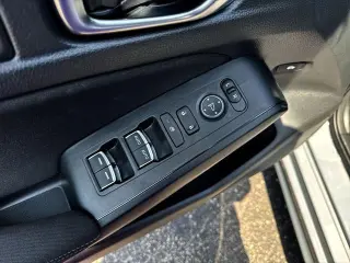 Honda Civic 2026 Sport 4dr Sedan