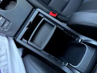 Honda Civic 2026 Sport 4dr Sedan