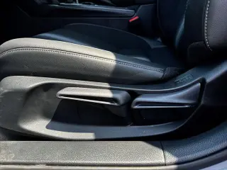 Honda Civic 2026 Sport 4dr Sedan