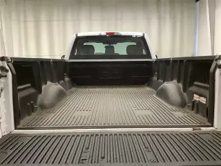 2019 Ford F-150 XL Long Bed