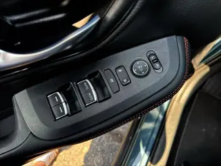 Honda HR-V 2025 Sport 4dr Crossover