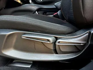 Honda HR-V 2025 Sport 4dr Crossover