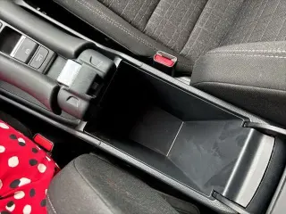 Honda HR-V 2025 LX 4dr Crossover