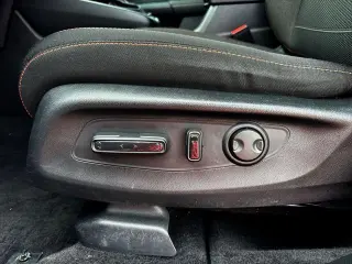 Honda CR-V Hybrid 2024 AWD Sport 4dr SUV
