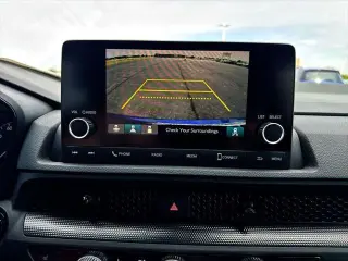 Honda CR-V Hybrid 2024 AWD Sport 4dr SUV