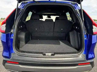 Honda CR-V Hybrid 2024 AWD Sport 4dr SUV