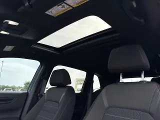 Honda CR-V Hybrid 2024 AWD Sport 4dr SUV