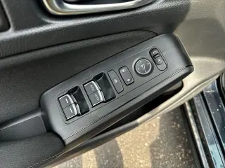Honda Civic 2026 Sport 4dr Hatchback