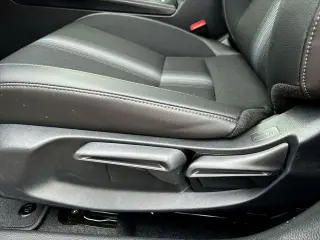 Honda Civic 2026 Sport 4dr Hatchback