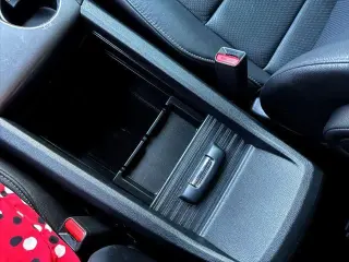 Honda Passport 2022 EX-L 4dr SUV