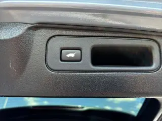 Honda Passport 2022 EX-L 4dr SUV