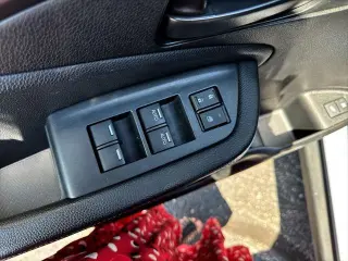 Honda Passport 2022 EX-L 4dr SUV