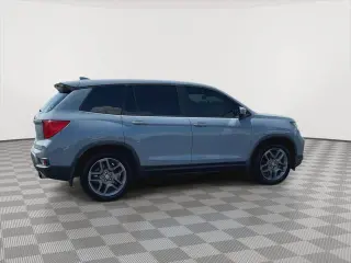 Honda Passport 2022 EX-L 4dr SUV