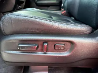 Honda Passport 2022 EX-L 4dr SUV