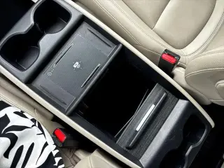 Honda Odyssey 2025 EX-L 4dr Mini-Van