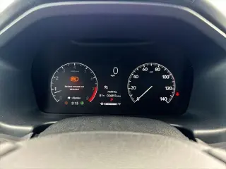 Honda Odyssey 2025 EX-L 4dr Mini-Van
